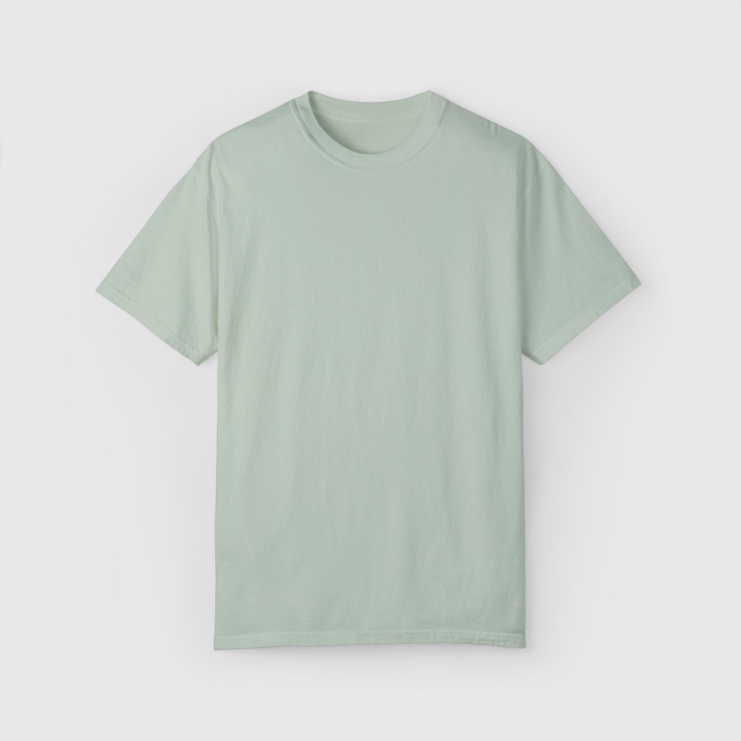 Comfort Colors Zyg Tee