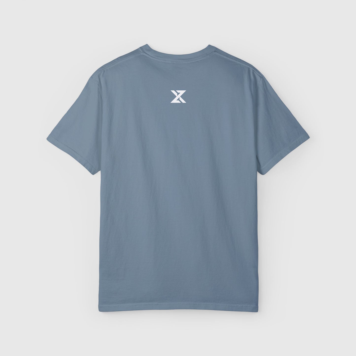 Comfort Colors Zyg Tee