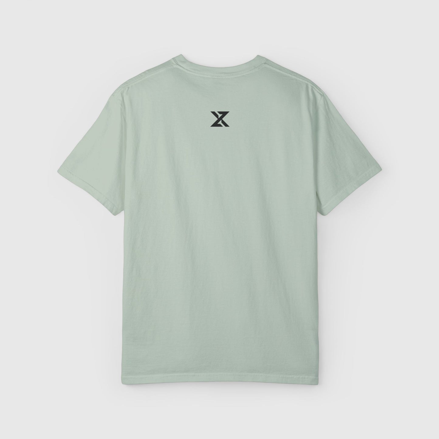 Comfort Colors Zyg Tee