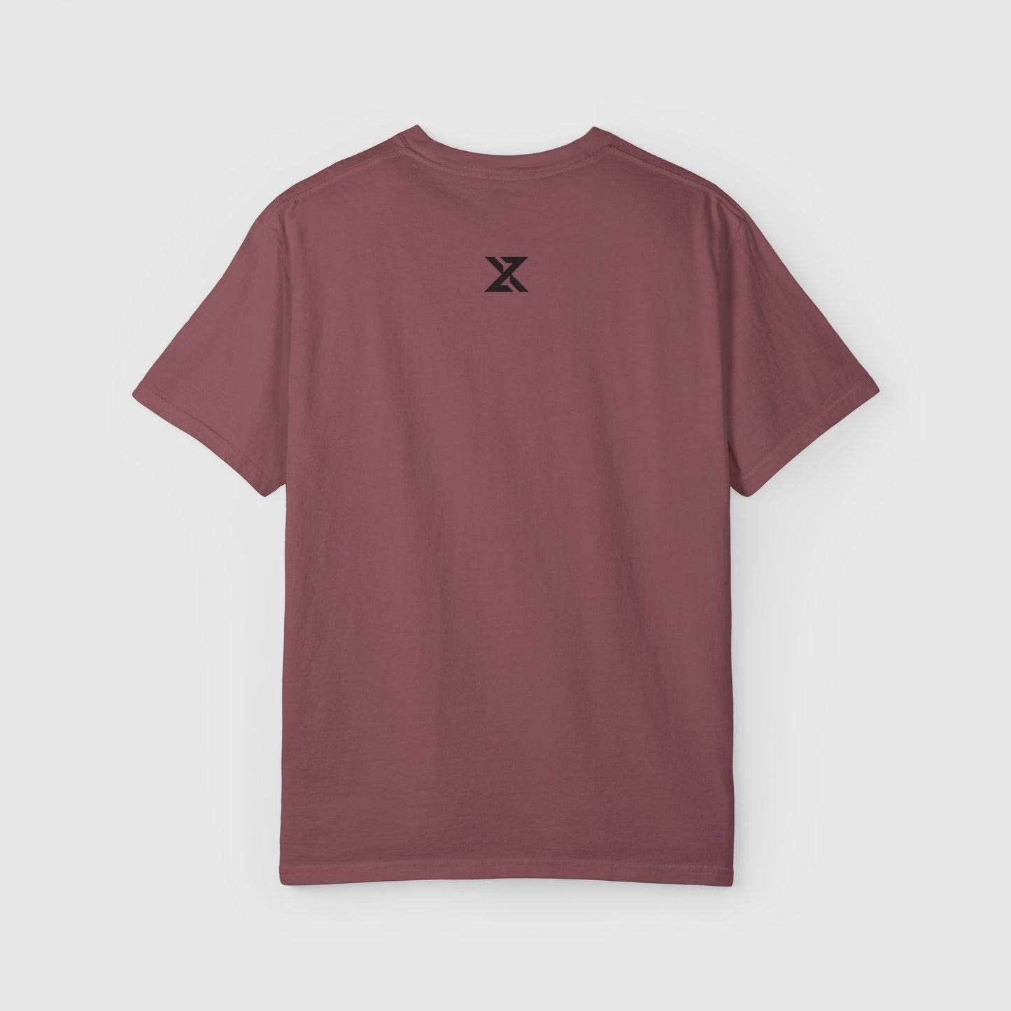 Comfort Colors Zyg Tee