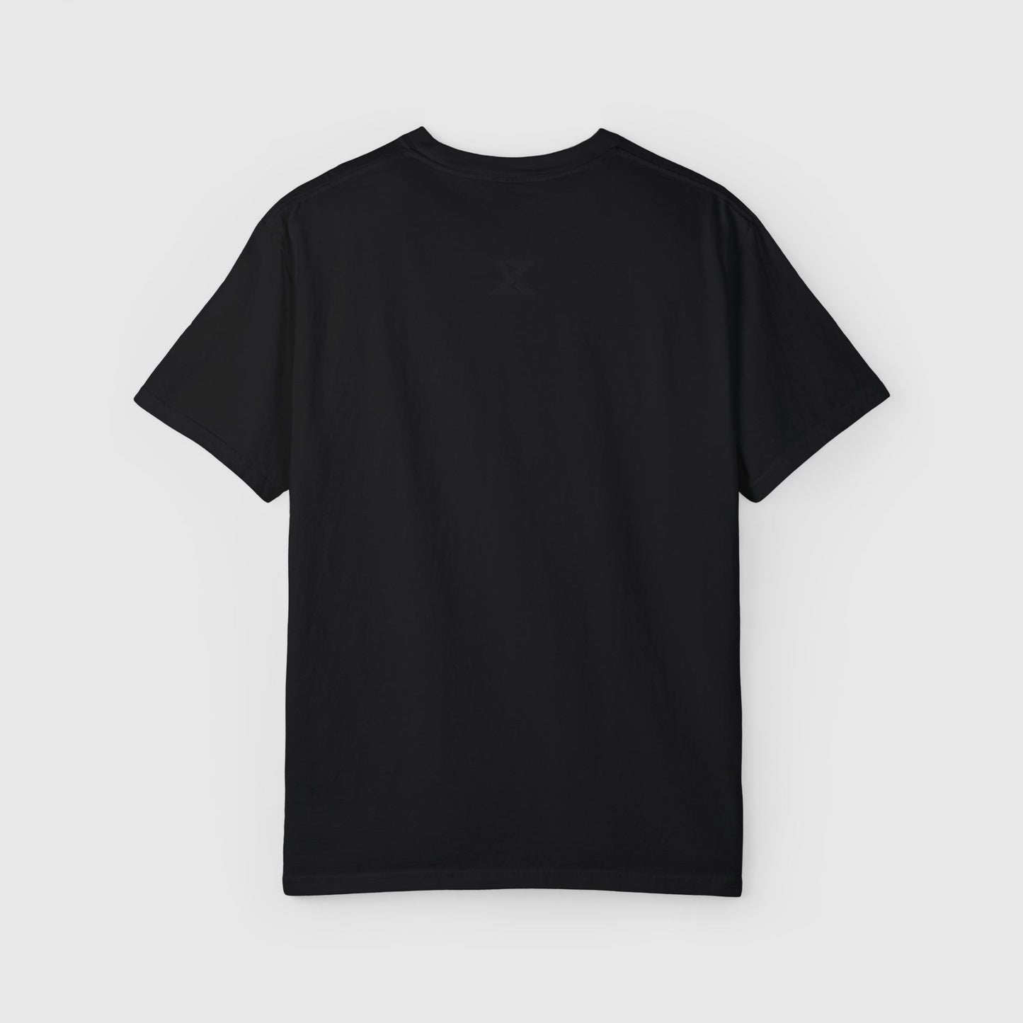 Comfort Colors Zyg Tee