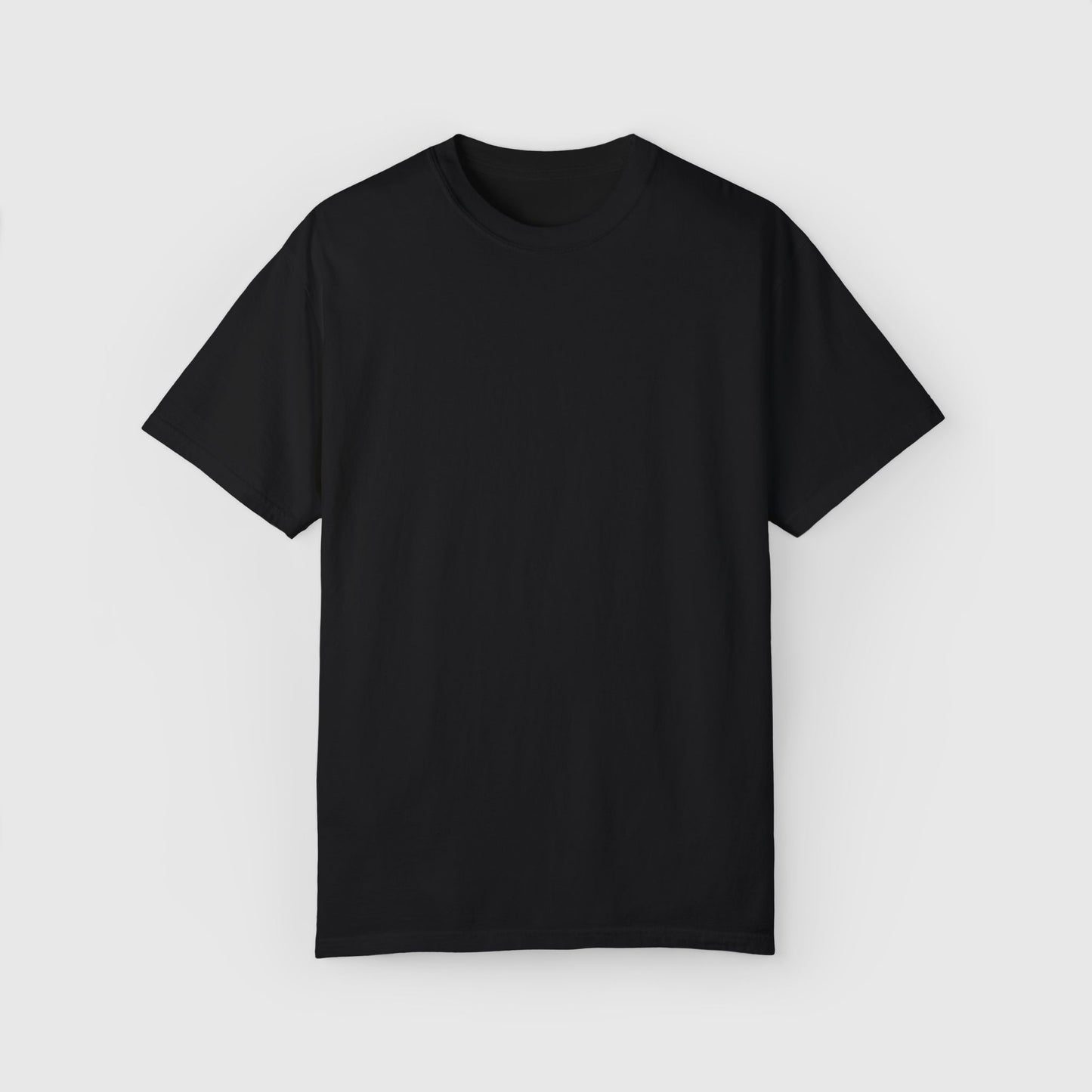 Comfort Colors Zyg Tee