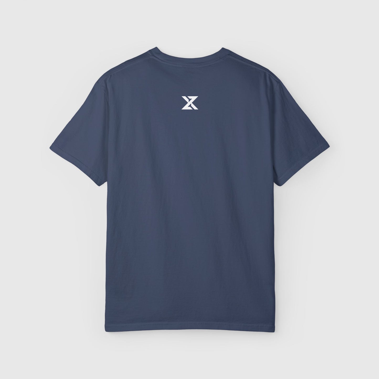 Comfort Colors Zyg Tee