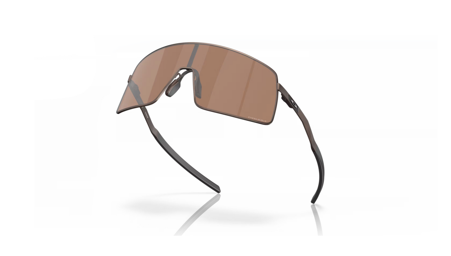 Oakley Sutro TI