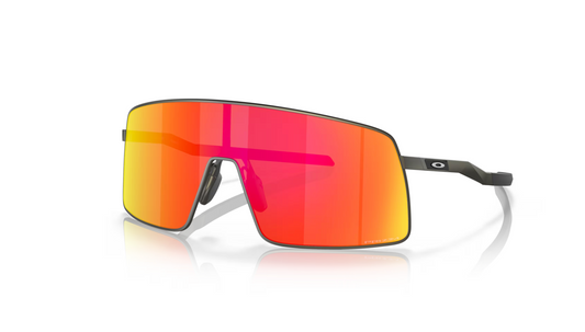 Oakley Sutro TI