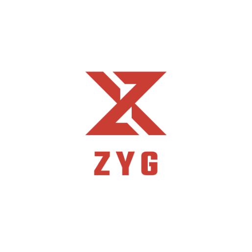 Zyg Designs