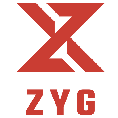 Zyg Designs